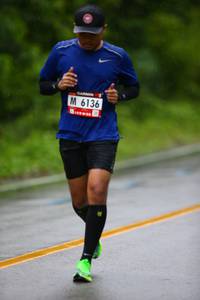 BIB: 6136
                            <button type="button" onclick="openModal(5561834)" class="btn btn-primary btn-sm float-right btn-popup" data-toggle="modal" data-target=".modal-high-quality">
                        <i class="fas fa-shopping-cart"></i> Add to Cart
                    </button>
                                            <button type="button" onclick="isThisMe(5561834, true)" class="btn btn-success btn-sm float-right btn-popup btn-isme hidden" data-toggle="tooltip" data-placement="bottom" title="นี่คือรูปของคุณใช่ไหม คลิกที่นี่เพื่อเอาเข้าอัลบั้ม">
                        <i class="fas fa-plus"></i> Add to album
                    </button>
                    <button type="button" onclick="isThisMe(5561834, false)" class="btn btn-warning btn-sm float-right btn-popup btn-isnotme hidden">
                        <i class="fas fa-ban"></i> Remove from album
                    </button>