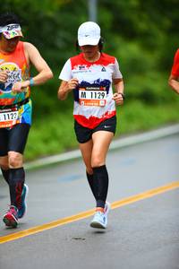 BIB: 1129, 1122
                            <button type="button" onclick="openModal(5547289)" class="btn btn-primary btn-sm float-right btn-popup" data-toggle="modal" data-target=".modal-high-quality">
                        <i class="fas fa-shopping-cart"></i> Add to Cart
                    </button>
                                            <button type="button" onclick="isThisMe(5547289, true)" class="btn btn-success btn-sm float-right btn-popup btn-isme hidden" data-toggle="tooltip" data-placement="bottom" title="นี่คือรูปของคุณใช่ไหม คลิกที่นี่เพื่อเอาเข้าอัลบั้ม">
                        <i class="fas fa-plus"></i> Add to album
                    </button>
                    <button type="button" onclick="isThisMe(5547289, false)" class="btn btn-warning btn-sm float-right btn-popup btn-isnotme hidden">
                        <i class="fas fa-ban"></i> Remove from album
                    </button>