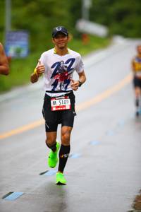 BIB: 5189
                            <button type="button" onclick="openModal(5560891)" class="btn btn-primary btn-sm float-right btn-popup" data-toggle="modal" data-target=".modal-high-quality">
                        <i class="fas fa-shopping-cart"></i> Add to Cart
                    </button>
                                            <button type="button" onclick="isThisMe(5560891, true)" class="btn btn-success btn-sm float-right btn-popup btn-isme hidden" data-toggle="tooltip" data-placement="bottom" title="นี่คือรูปของคุณใช่ไหม คลิกที่นี่เพื่อเอาเข้าอัลบั้ม">
                        <i class="fas fa-plus"></i> Add to album
                    </button>
                    <button type="button" onclick="isThisMe(5560891, false)" class="btn btn-warning btn-sm float-right btn-popup btn-isnotme hidden">
                        <i class="fas fa-ban"></i> Remove from album
                    </button>