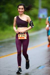 BIB: 3195
                            <button type="button" onclick="openModal(5552825)" class="btn btn-primary btn-sm float-right btn-popup" data-toggle="modal" data-target=".modal-high-quality">
                        <i class="fas fa-shopping-cart"></i> Add to Cart
                    </button>
                                            <button type="button" onclick="isThisMe(5552825, true)" class="btn btn-success btn-sm float-right btn-popup btn-isme hidden" data-toggle="tooltip" data-placement="bottom" title="นี่คือรูปของคุณใช่ไหม คลิกที่นี่เพื่อเอาเข้าอัลบั้ม">
                        <i class="fas fa-plus"></i> Add to album
                    </button>
                    <button type="button" onclick="isThisMe(5552825, false)" class="btn btn-warning btn-sm float-right btn-popup btn-isnotme hidden">
                        <i class="fas fa-ban"></i> Remove from album
                    </button>