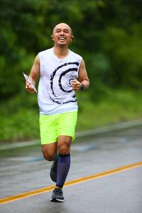 BIB: 
                            <button type="button" onclick="openModal(5562874)" class="btn btn-primary btn-sm float-right btn-popup" data-toggle="modal" data-target=".modal-high-quality">
                        <i class="fas fa-shopping-cart"></i> Add to Cart
                    </button>
                                            <button type="button" onclick="isThisMe(5562874, true)" class="btn btn-success btn-sm float-right btn-popup btn-isme hidden" data-toggle="tooltip" data-placement="bottom" title="นี่คือรูปของคุณใช่ไหม คลิกที่นี่เพื่อเอาเข้าอัลบั้ม">
                        <i class="fas fa-plus"></i> Add to album
                    </button>
                    <button type="button" onclick="isThisMe(5562874, false)" class="btn btn-warning btn-sm float-right btn-popup btn-isnotme hidden">
                        <i class="fas fa-ban"></i> Remove from album
                    </button>