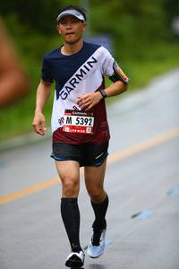 BIB: 5392
                            <button type="button" onclick="openModal(5561272)" class="btn btn-primary btn-sm float-right btn-popup" data-toggle="modal" data-target=".modal-high-quality">
                        <i class="fas fa-shopping-cart"></i> Add to Cart
                    </button>
                                            <button type="button" onclick="isThisMe(5561272, true)" class="btn btn-success btn-sm float-right btn-popup btn-isme hidden" data-toggle="tooltip" data-placement="bottom" title="นี่คือรูปของคุณใช่ไหม คลิกที่นี่เพื่อเอาเข้าอัลบั้ม">
                        <i class="fas fa-plus"></i> Add to album
                    </button>
                    <button type="button" onclick="isThisMe(5561272, false)" class="btn btn-warning btn-sm float-right btn-popup btn-isnotme hidden">
                        <i class="fas fa-ban"></i> Remove from album
                    </button>