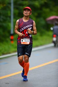 BIB: 1634
                            <button type="button" onclick="openModal(5540603)" class="btn btn-primary btn-sm float-right btn-popup" data-toggle="modal" data-target=".modal-high-quality">
                        <i class="fas fa-shopping-cart"></i> Add to Cart
                    </button>
                                            <button type="button" onclick="isThisMe(5540603, true)" class="btn btn-success btn-sm float-right btn-popup btn-isme hidden" data-toggle="tooltip" data-placement="bottom" title="นี่คือรูปของคุณใช่ไหม คลิกที่นี่เพื่อเอาเข้าอัลบั้ม">
                        <i class="fas fa-plus"></i> Add to album
                    </button>
                    <button type="button" onclick="isThisMe(5540603, false)" class="btn btn-warning btn-sm float-right btn-popup btn-isnotme hidden">
                        <i class="fas fa-ban"></i> Remove from album
                    </button>