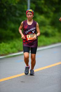 BIB: 333
                            <button type="button" onclick="openModal(5546381)" class="btn btn-primary btn-sm float-right btn-popup" data-toggle="modal" data-target=".modal-high-quality">
                        <i class="fas fa-shopping-cart"></i> Add to Cart
                    </button>
                                            <button type="button" onclick="isThisMe(5546381, true)" class="btn btn-success btn-sm float-right btn-popup btn-isme hidden" data-toggle="tooltip" data-placement="bottom" title="นี่คือรูปของคุณใช่ไหม คลิกที่นี่เพื่อเอาเข้าอัลบั้ม">
                        <i class="fas fa-plus"></i> Add to album
                    </button>
                    <button type="button" onclick="isThisMe(5546381, false)" class="btn btn-warning btn-sm float-right btn-popup btn-isnotme hidden">
                        <i class="fas fa-ban"></i> Remove from album
                    </button>