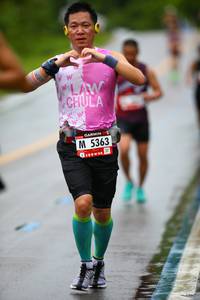 BIB: 5363
                            <button type="button" onclick="openModal(5561261)" class="btn btn-primary btn-sm float-right btn-popup" data-toggle="modal" data-target=".modal-high-quality">
                        <i class="fas fa-shopping-cart"></i> Add to Cart
                    </button>
                                            <button type="button" onclick="isThisMe(5561261, true)" class="btn btn-success btn-sm float-right btn-popup btn-isme hidden" data-toggle="tooltip" data-placement="bottom" title="นี่คือรูปของคุณใช่ไหม คลิกที่นี่เพื่อเอาเข้าอัลบั้ม">
                        <i class="fas fa-plus"></i> Add to album
                    </button>
                    <button type="button" onclick="isThisMe(5561261, false)" class="btn btn-warning btn-sm float-right btn-popup btn-isnotme hidden">
                        <i class="fas fa-ban"></i> Remove from album
                    </button>