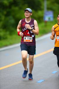 BIB: 1166
                            <button type="button" onclick="openModal(5544870)" class="btn btn-primary btn-sm float-right btn-popup" data-toggle="modal" data-target=".modal-high-quality">
                        <i class="fas fa-shopping-cart"></i> Add to Cart
                    </button>
                                            <button type="button" onclick="isThisMe(5544870, true)" class="btn btn-success btn-sm float-right btn-popup btn-isme hidden" data-toggle="tooltip" data-placement="bottom" title="นี่คือรูปของคุณใช่ไหม คลิกที่นี่เพื่อเอาเข้าอัลบั้ม">
                        <i class="fas fa-plus"></i> Add to album
                    </button>
                    <button type="button" onclick="isThisMe(5544870, false)" class="btn btn-warning btn-sm float-right btn-popup btn-isnotme hidden">
                        <i class="fas fa-ban"></i> Remove from album
                    </button>