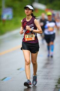 BIB: 3230
                            <button type="button" onclick="openModal(5554065)" class="btn btn-primary btn-sm float-right btn-popup" data-toggle="modal" data-target=".modal-high-quality">
                        <i class="fas fa-shopping-cart"></i> Add to Cart
                    </button>
                                            <button type="button" onclick="isThisMe(5554065, true)" class="btn btn-success btn-sm float-right btn-popup btn-isme hidden" data-toggle="tooltip" data-placement="bottom" title="นี่คือรูปของคุณใช่ไหม คลิกที่นี่เพื่อเอาเข้าอัลบั้ม">
                        <i class="fas fa-plus"></i> Add to album
                    </button>
                    <button type="button" onclick="isThisMe(5554065, false)" class="btn btn-warning btn-sm float-right btn-popup btn-isnotme hidden">
                        <i class="fas fa-ban"></i> Remove from album
                    </button>