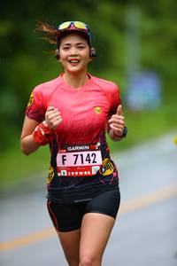 BIB: 7142
                            <button type="button" onclick="openModal(5527368)" class="btn btn-primary btn-sm float-right btn-popup" data-toggle="modal" data-target=".modal-high-quality">
                        <i class="fas fa-shopping-cart"></i> Add to Cart
                    </button>
                                            <button type="button" onclick="isThisMe(5527368, true)" class="btn btn-success btn-sm float-right btn-popup btn-isme hidden" data-toggle="tooltip" data-placement="bottom" title="นี่คือรูปของคุณใช่ไหม คลิกที่นี่เพื่อเอาเข้าอัลบั้ม">
                        <i class="fas fa-plus"></i> Add to album
                    </button>
                    <button type="button" onclick="isThisMe(5527368, false)" class="btn btn-warning btn-sm float-right btn-popup btn-isnotme hidden">
                        <i class="fas fa-ban"></i> Remove from album
                    </button>