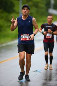 BIB: 5420, 
                            <button type="button" onclick="openModal(5562349)" class="btn btn-primary btn-sm float-right btn-popup" data-toggle="modal" data-target=".modal-high-quality">
                        <i class="fas fa-shopping-cart"></i> Add to Cart
                    </button>
                                            <button type="button" onclick="isThisMe(5562349, true)" class="btn btn-success btn-sm float-right btn-popup btn-isme hidden" data-toggle="tooltip" data-placement="bottom" title="นี่คือรูปของคุณใช่ไหม คลิกที่นี่เพื่อเอาเข้าอัลบั้ม">
                        <i class="fas fa-plus"></i> Add to album
                    </button>
                    <button type="button" onclick="isThisMe(5562349, false)" class="btn btn-warning btn-sm float-right btn-popup btn-isnotme hidden">
                        <i class="fas fa-ban"></i> Remove from album
                    </button>