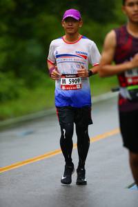 BIB: 5909
                            <button type="button" onclick="openModal(5559210)" class="btn btn-primary btn-sm float-right btn-popup" data-toggle="modal" data-target=".modal-high-quality">
                        <i class="fas fa-shopping-cart"></i> Add to Cart
                    </button>
                                            <button type="button" onclick="isThisMe(5559210, true)" class="btn btn-success btn-sm float-right btn-popup btn-isme hidden" data-toggle="tooltip" data-placement="bottom" title="นี่คือรูปของคุณใช่ไหม คลิกที่นี่เพื่อเอาเข้าอัลบั้ม">
                        <i class="fas fa-plus"></i> Add to album
                    </button>
                    <button type="button" onclick="isThisMe(5559210, false)" class="btn btn-warning btn-sm float-right btn-popup btn-isnotme hidden">
                        <i class="fas fa-ban"></i> Remove from album
                    </button>