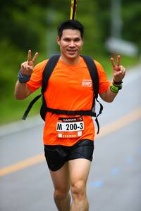 BIB: 
                            <button type="button" onclick="openModal(5540767)" class="btn btn-primary btn-sm float-right btn-popup" data-toggle="modal" data-target=".modal-high-quality">
                        <i class="fas fa-shopping-cart"></i> Add to Cart
                    </button>
                                            <button type="button" onclick="isThisMe(5540767, true)" class="btn btn-success btn-sm float-right btn-popup btn-isme hidden" data-toggle="tooltip" data-placement="bottom" title="นี่คือรูปของคุณใช่ไหม คลิกที่นี่เพื่อเอาเข้าอัลบั้ม">
                        <i class="fas fa-plus"></i> Add to album
                    </button>
                    <button type="button" onclick="isThisMe(5540767, false)" class="btn btn-warning btn-sm float-right btn-popup btn-isnotme hidden">
                        <i class="fas fa-ban"></i> Remove from album
                    </button>