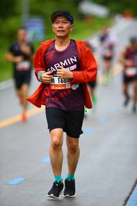 BIB: 1688
                            <button type="button" onclick="openModal(5543795)" class="btn btn-primary btn-sm float-right btn-popup" data-toggle="modal" data-target=".modal-high-quality">
                        <i class="fas fa-shopping-cart"></i> Add to Cart
                    </button>
                                            <button type="button" onclick="isThisMe(5543795, true)" class="btn btn-success btn-sm float-right btn-popup btn-isme hidden" data-toggle="tooltip" data-placement="bottom" title="นี่คือรูปของคุณใช่ไหม คลิกที่นี่เพื่อเอาเข้าอัลบั้ม">
                        <i class="fas fa-plus"></i> Add to album
                    </button>
                    <button type="button" onclick="isThisMe(5543795, false)" class="btn btn-warning btn-sm float-right btn-popup btn-isnotme hidden">
                        <i class="fas fa-ban"></i> Remove from album
                    </button>