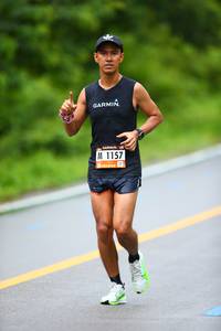 BIB: 1157
                            <button type="button" onclick="openModal(5543213)" class="btn btn-primary btn-sm float-right btn-popup" data-toggle="modal" data-target=".modal-high-quality">
                        <i class="fas fa-shopping-cart"></i> Add to Cart
                    </button>
                                            <button type="button" onclick="isThisMe(5543213, true)" class="btn btn-success btn-sm float-right btn-popup btn-isme hidden" data-toggle="tooltip" data-placement="bottom" title="นี่คือรูปของคุณใช่ไหม คลิกที่นี่เพื่อเอาเข้าอัลบั้ม">
                        <i class="fas fa-plus"></i> Add to album
                    </button>
                    <button type="button" onclick="isThisMe(5543213, false)" class="btn btn-warning btn-sm float-right btn-popup btn-isnotme hidden">
                        <i class="fas fa-ban"></i> Remove from album
                    </button>