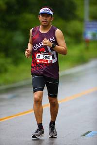 BIB: 5051
                            <button type="button" onclick="openModal(5563077)" class="btn btn-primary btn-sm float-right btn-popup" data-toggle="modal" data-target=".modal-high-quality">
                        <i class="fas fa-shopping-cart"></i> Add to Cart
                    </button>
                                            <button type="button" onclick="isThisMe(5563077, true)" class="btn btn-success btn-sm float-right btn-popup btn-isme hidden" data-toggle="tooltip" data-placement="bottom" title="นี่คือรูปของคุณใช่ไหม คลิกที่นี่เพื่อเอาเข้าอัลบั้ม">
                        <i class="fas fa-plus"></i> Add to album
                    </button>
                    <button type="button" onclick="isThisMe(5563077, false)" class="btn btn-warning btn-sm float-right btn-popup btn-isnotme hidden">
                        <i class="fas fa-ban"></i> Remove from album
                    </button>