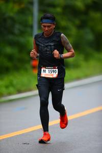 BIB: 1590
                            <button type="button" onclick="openModal(5541001)" class="btn btn-primary btn-sm float-right btn-popup" data-toggle="modal" data-target=".modal-high-quality">
                        <i class="fas fa-shopping-cart"></i> Add to Cart
                    </button>
                                            <button type="button" onclick="isThisMe(5541001, true)" class="btn btn-success btn-sm float-right btn-popup btn-isme hidden" data-toggle="tooltip" data-placement="bottom" title="นี่คือรูปของคุณใช่ไหม คลิกที่นี่เพื่อเอาเข้าอัลบั้ม">
                        <i class="fas fa-plus"></i> Add to album
                    </button>
                    <button type="button" onclick="isThisMe(5541001, false)" class="btn btn-warning btn-sm float-right btn-popup btn-isnotme hidden">
                        <i class="fas fa-ban"></i> Remove from album
                    </button>