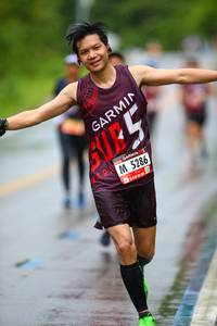 BIB: 5286
                            <button type="button" onclick="openModal(5554258)" class="btn btn-primary btn-sm float-right btn-popup" data-toggle="modal" data-target=".modal-high-quality">
                        <i class="fas fa-shopping-cart"></i> Add to Cart
                    </button>
                                            <button type="button" onclick="isThisMe(5554258, true)" class="btn btn-success btn-sm float-right btn-popup btn-isme hidden" data-toggle="tooltip" data-placement="bottom" title="นี่คือรูปของคุณใช่ไหม คลิกที่นี่เพื่อเอาเข้าอัลบั้ม">
                        <i class="fas fa-plus"></i> Add to album
                    </button>
                    <button type="button" onclick="isThisMe(5554258, false)" class="btn btn-warning btn-sm float-right btn-popup btn-isnotme hidden">
                        <i class="fas fa-ban"></i> Remove from album
                    </button>