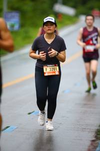 BIB: 3201
                            <button type="button" onclick="openModal(5558584)" class="btn btn-primary btn-sm float-right btn-popup" data-toggle="modal" data-target=".modal-high-quality">
                        <i class="fas fa-shopping-cart"></i> Add to Cart
                    </button>
                                            <button type="button" onclick="isThisMe(5558584, true)" class="btn btn-success btn-sm float-right btn-popup btn-isme hidden" data-toggle="tooltip" data-placement="bottom" title="นี่คือรูปของคุณใช่ไหม คลิกที่นี่เพื่อเอาเข้าอัลบั้ม">
                        <i class="fas fa-plus"></i> Add to album
                    </button>
                    <button type="button" onclick="isThisMe(5558584, false)" class="btn btn-warning btn-sm float-right btn-popup btn-isnotme hidden">
                        <i class="fas fa-ban"></i> Remove from album
                    </button>