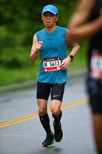 BIB: 5613
                            <button type="button" onclick="openModal(5557838)" class="btn btn-primary btn-sm float-right btn-popup" data-toggle="modal" data-target=".modal-high-quality">
                        <i class="fas fa-shopping-cart"></i> Add to Cart
                    </button>
                                            <button type="button" onclick="isThisMe(5557838, true)" class="btn btn-success btn-sm float-right btn-popup btn-isme hidden" data-toggle="tooltip" data-placement="bottom" title="นี่คือรูปของคุณใช่ไหม คลิกที่นี่เพื่อเอาเข้าอัลบั้ม">
                        <i class="fas fa-plus"></i> Add to album
                    </button>
                    <button type="button" onclick="isThisMe(5557838, false)" class="btn btn-warning btn-sm float-right btn-popup btn-isnotme hidden">
                        <i class="fas fa-ban"></i> Remove from album
                    </button>