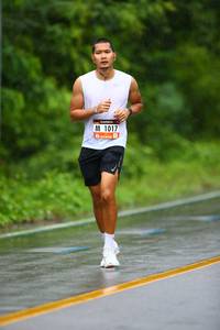 BIB: 1017
                            <button type="button" onclick="openModal(5553113)" class="btn btn-primary btn-sm float-right btn-popup" data-toggle="modal" data-target=".modal-high-quality">
                        <i class="fas fa-shopping-cart"></i> Add to Cart
                    </button>
                                            <button type="button" onclick="isThisMe(5553113, true)" class="btn btn-success btn-sm float-right btn-popup btn-isme hidden" data-toggle="tooltip" data-placement="bottom" title="นี่คือรูปของคุณใช่ไหม คลิกที่นี่เพื่อเอาเข้าอัลบั้ม">
                        <i class="fas fa-plus"></i> Add to album
                    </button>
                    <button type="button" onclick="isThisMe(5553113, false)" class="btn btn-warning btn-sm float-right btn-popup btn-isnotme hidden">
                        <i class="fas fa-ban"></i> Remove from album
                    </button>