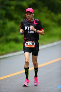 BIB: 1704
                            <button type="button" onclick="openModal(5540697)" class="btn btn-primary btn-sm float-right btn-popup" data-toggle="modal" data-target=".modal-high-quality">
                        <i class="fas fa-shopping-cart"></i> Add to Cart
                    </button>
                                            <button type="button" onclick="isThisMe(5540697, true)" class="btn btn-success btn-sm float-right btn-popup btn-isme hidden" data-toggle="tooltip" data-placement="bottom" title="นี่คือรูปของคุณใช่ไหม คลิกที่นี่เพื่อเอาเข้าอัลบั้ม">
                        <i class="fas fa-plus"></i> Add to album
                    </button>
                    <button type="button" onclick="isThisMe(5540697, false)" class="btn btn-warning btn-sm float-right btn-popup btn-isnotme hidden">
                        <i class="fas fa-ban"></i> Remove from album
                    </button>