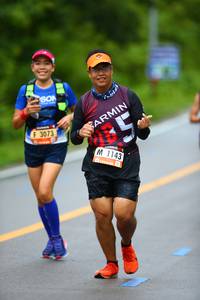 BIB: 3073, 1143
                            <button type="button" onclick="openModal(5545896)" class="btn btn-primary btn-sm float-right btn-popup" data-toggle="modal" data-target=".modal-high-quality">
                        <i class="fas fa-shopping-cart"></i> Add to Cart
                    </button>
                                            <button type="button" onclick="isThisMe(5545896, true)" class="btn btn-success btn-sm float-right btn-popup btn-isme hidden" data-toggle="tooltip" data-placement="bottom" title="นี่คือรูปของคุณใช่ไหม คลิกที่นี่เพื่อเอาเข้าอัลบั้ม">
                        <i class="fas fa-plus"></i> Add to album
                    </button>
                    <button type="button" onclick="isThisMe(5545896, false)" class="btn btn-warning btn-sm float-right btn-popup btn-isnotme hidden">
                        <i class="fas fa-ban"></i> Remove from album
                    </button>