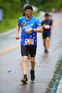 BIB: 1250
                            <button type="button" onclick="openModal(5555957)" class="btn btn-primary btn-sm float-right btn-popup" data-toggle="modal" data-target=".modal-high-quality">
                        <i class="fas fa-shopping-cart"></i> Add to Cart
                    </button>
                                            <button type="button" onclick="isThisMe(5555957, true)" class="btn btn-success btn-sm float-right btn-popup btn-isme hidden" data-toggle="tooltip" data-placement="bottom" title="นี่คือรูปของคุณใช่ไหม คลิกที่นี่เพื่อเอาเข้าอัลบั้ม">
                        <i class="fas fa-plus"></i> Add to album
                    </button>
                    <button type="button" onclick="isThisMe(5555957, false)" class="btn btn-warning btn-sm float-right btn-popup btn-isnotme hidden">
                        <i class="fas fa-ban"></i> Remove from album
                    </button>