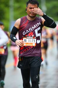 BIB: 1171
                            <button type="button" onclick="openModal(5552018)" class="btn btn-primary btn-sm float-right btn-popup" data-toggle="modal" data-target=".modal-high-quality">
                        <i class="fas fa-shopping-cart"></i> Add to Cart
                    </button>
                                            <button type="button" onclick="isThisMe(5552018, true)" class="btn btn-success btn-sm float-right btn-popup btn-isme hidden" data-toggle="tooltip" data-placement="bottom" title="นี่คือรูปของคุณใช่ไหม คลิกที่นี่เพื่อเอาเข้าอัลบั้ม">
                        <i class="fas fa-plus"></i> Add to album
                    </button>
                    <button type="button" onclick="isThisMe(5552018, false)" class="btn btn-warning btn-sm float-right btn-popup btn-isnotme hidden">
                        <i class="fas fa-ban"></i> Remove from album
                    </button>