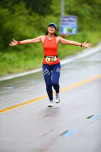 BIB: 3322
                            <button type="button" onclick="openModal(5548881)" class="btn btn-primary btn-sm float-right btn-popup" data-toggle="modal" data-target=".modal-high-quality">
                        <i class="fas fa-shopping-cart"></i> Add to Cart
                    </button>
                                            <button type="button" onclick="isThisMe(5548881, true)" class="btn btn-success btn-sm float-right btn-popup btn-isme hidden" data-toggle="tooltip" data-placement="bottom" title="นี่คือรูปของคุณใช่ไหม คลิกที่นี่เพื่อเอาเข้าอัลบั้ม">
                        <i class="fas fa-plus"></i> Add to album
                    </button>
                    <button type="button" onclick="isThisMe(5548881, false)" class="btn btn-warning btn-sm float-right btn-popup btn-isnotme hidden">
                        <i class="fas fa-ban"></i> Remove from album
                    </button>