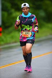 BIB: 3392
                            <button type="button" onclick="openModal(5555479)" class="btn btn-primary btn-sm float-right btn-popup" data-toggle="modal" data-target=".modal-high-quality">
                        <i class="fas fa-shopping-cart"></i> Add to Cart
                    </button>
                                            <button type="button" onclick="isThisMe(5555479, true)" class="btn btn-success btn-sm float-right btn-popup btn-isme hidden" data-toggle="tooltip" data-placement="bottom" title="นี่คือรูปของคุณใช่ไหม คลิกที่นี่เพื่อเอาเข้าอัลบั้ม">
                        <i class="fas fa-plus"></i> Add to album
                    </button>
                    <button type="button" onclick="isThisMe(5555479, false)" class="btn btn-warning btn-sm float-right btn-popup btn-isnotme hidden">
                        <i class="fas fa-ban"></i> Remove from album
                    </button>