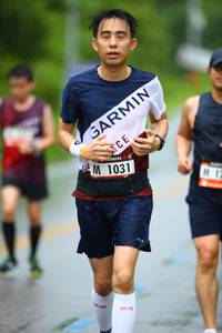 BIB: 1031
                            <button type="button" onclick="openModal(5553026)" class="btn btn-primary btn-sm float-right btn-popup" data-toggle="modal" data-target=".modal-high-quality">
                        <i class="fas fa-shopping-cart"></i> Add to Cart
                    </button>
                                            <button type="button" onclick="isThisMe(5553026, true)" class="btn btn-success btn-sm float-right btn-popup btn-isme hidden" data-toggle="tooltip" data-placement="bottom" title="นี่คือรูปของคุณใช่ไหม คลิกที่นี่เพื่อเอาเข้าอัลบั้ม">
                        <i class="fas fa-plus"></i> Add to album
                    </button>
                    <button type="button" onclick="isThisMe(5553026, false)" class="btn btn-warning btn-sm float-right btn-popup btn-isnotme hidden">
                        <i class="fas fa-ban"></i> Remove from album
                    </button>