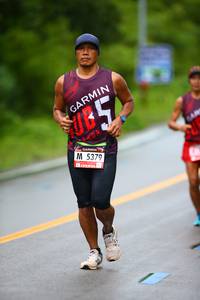 BIB: 5379
                            <button type="button" onclick="openModal(5527855)" class="btn btn-primary btn-sm float-right btn-popup" data-toggle="modal" data-target=".modal-high-quality">
                        <i class="fas fa-shopping-cart"></i> Add to Cart
                    </button>
                                            <button type="button" onclick="isThisMe(5527855, true)" class="btn btn-success btn-sm float-right btn-popup btn-isme hidden" data-toggle="tooltip" data-placement="bottom" title="นี่คือรูปของคุณใช่ไหม คลิกที่นี่เพื่อเอาเข้าอัลบั้ม">
                        <i class="fas fa-plus"></i> Add to album
                    </button>
                    <button type="button" onclick="isThisMe(5527855, false)" class="btn btn-warning btn-sm float-right btn-popup btn-isnotme hidden">
                        <i class="fas fa-ban"></i> Remove from album
                    </button>