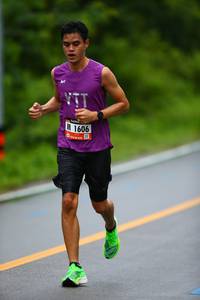 BIB: 1606
                            <button type="button" onclick="openModal(5539245)" class="btn btn-primary btn-sm float-right btn-popup" data-toggle="modal" data-target=".modal-high-quality">
                        <i class="fas fa-shopping-cart"></i> Add to Cart
                    </button>
                                            <button type="button" onclick="isThisMe(5539245, true)" class="btn btn-success btn-sm float-right btn-popup btn-isme hidden" data-toggle="tooltip" data-placement="bottom" title="นี่คือรูปของคุณใช่ไหม คลิกที่นี่เพื่อเอาเข้าอัลบั้ม">
                        <i class="fas fa-plus"></i> Add to album
                    </button>
                    <button type="button" onclick="isThisMe(5539245, false)" class="btn btn-warning btn-sm float-right btn-popup btn-isnotme hidden">
                        <i class="fas fa-ban"></i> Remove from album
                    </button>