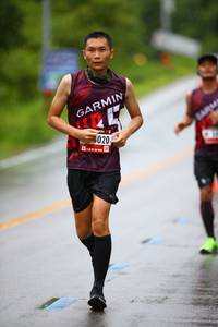 BIB: 020
                            <button type="button" onclick="openModal(5562214)" class="btn btn-primary btn-sm float-right btn-popup" data-toggle="modal" data-target=".modal-high-quality">
                        <i class="fas fa-shopping-cart"></i> Add to Cart
                    </button>
                                            <button type="button" onclick="isThisMe(5562214, true)" class="btn btn-success btn-sm float-right btn-popup btn-isme hidden" data-toggle="tooltip" data-placement="bottom" title="นี่คือรูปของคุณใช่ไหม คลิกที่นี่เพื่อเอาเข้าอัลบั้ม">
                        <i class="fas fa-plus"></i> Add to album
                    </button>
                    <button type="button" onclick="isThisMe(5562214, false)" class="btn btn-warning btn-sm float-right btn-popup btn-isnotme hidden">
                        <i class="fas fa-ban"></i> Remove from album
                    </button>