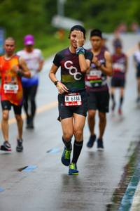 BIB: 6188
                            <button type="button" onclick="openModal(5559157)" class="btn btn-primary btn-sm float-right btn-popup" data-toggle="modal" data-target=".modal-high-quality">
                        <i class="fas fa-shopping-cart"></i> Add to Cart
                    </button>
                                            <button type="button" onclick="isThisMe(5559157, true)" class="btn btn-success btn-sm float-right btn-popup btn-isme hidden" data-toggle="tooltip" data-placement="bottom" title="นี่คือรูปของคุณใช่ไหม คลิกที่นี่เพื่อเอาเข้าอัลบั้ม">
                        <i class="fas fa-plus"></i> Add to album
                    </button>
                    <button type="button" onclick="isThisMe(5559157, false)" class="btn btn-warning btn-sm float-right btn-popup btn-isnotme hidden">
                        <i class="fas fa-ban"></i> Remove from album
                    </button>