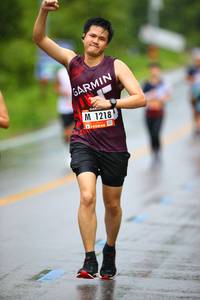 BIB: 1218
                            <button type="button" onclick="openModal(5553091)" class="btn btn-primary btn-sm float-right btn-popup" data-toggle="modal" data-target=".modal-high-quality">
                        <i class="fas fa-shopping-cart"></i> Add to Cart
                    </button>
                                            <button type="button" onclick="isThisMe(5553091, true)" class="btn btn-success btn-sm float-right btn-popup btn-isme hidden" data-toggle="tooltip" data-placement="bottom" title="นี่คือรูปของคุณใช่ไหม คลิกที่นี่เพื่อเอาเข้าอัลบั้ม">
                        <i class="fas fa-plus"></i> Add to album
                    </button>
                    <button type="button" onclick="isThisMe(5553091, false)" class="btn btn-warning btn-sm float-right btn-popup btn-isnotme hidden">
                        <i class="fas fa-ban"></i> Remove from album
                    </button>