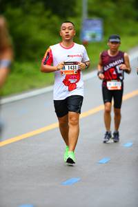 BIB: 1431
                            <button type="button" onclick="openModal(5544545)" class="btn btn-primary btn-sm float-right btn-popup" data-toggle="modal" data-target=".modal-high-quality">
                        <i class="fas fa-shopping-cart"></i> Add to Cart
                    </button>
                                            <button type="button" onclick="isThisMe(5544545, true)" class="btn btn-success btn-sm float-right btn-popup btn-isme hidden" data-toggle="tooltip" data-placement="bottom" title="นี่คือรูปของคุณใช่ไหม คลิกที่นี่เพื่อเอาเข้าอัลบั้ม">
                        <i class="fas fa-plus"></i> Add to album
                    </button>
                    <button type="button" onclick="isThisMe(5544545, false)" class="btn btn-warning btn-sm float-right btn-popup btn-isnotme hidden">
                        <i class="fas fa-ban"></i> Remove from album
                    </button>