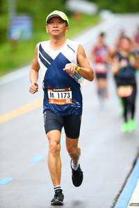 BIB: 1173
                            <button type="button" onclick="openModal(5543491)" class="btn btn-primary btn-sm float-right btn-popup" data-toggle="modal" data-target=".modal-high-quality">
                        <i class="fas fa-shopping-cart"></i> Add to Cart
                    </button>
                                            <button type="button" onclick="isThisMe(5543491, true)" class="btn btn-success btn-sm float-right btn-popup btn-isme hidden" data-toggle="tooltip" data-placement="bottom" title="นี่คือรูปของคุณใช่ไหม คลิกที่นี่เพื่อเอาเข้าอัลบั้ม">
                        <i class="fas fa-plus"></i> Add to album
                    </button>
                    <button type="button" onclick="isThisMe(5543491, false)" class="btn btn-warning btn-sm float-right btn-popup btn-isnotme hidden">
                        <i class="fas fa-ban"></i> Remove from album
                    </button>