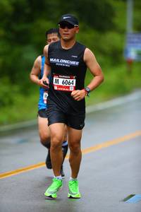 BIB: 
                            <button type="button" onclick="openModal(5556973)" class="btn btn-primary btn-sm float-right btn-popup" data-toggle="modal" data-target=".modal-high-quality">
                        <i class="fas fa-shopping-cart"></i> Add to Cart
                    </button>
                                            <button type="button" onclick="isThisMe(5556973, true)" class="btn btn-success btn-sm float-right btn-popup btn-isme hidden" data-toggle="tooltip" data-placement="bottom" title="นี่คือรูปของคุณใช่ไหม คลิกที่นี่เพื่อเอาเข้าอัลบั้ม">
                        <i class="fas fa-plus"></i> Add to album
                    </button>
                    <button type="button" onclick="isThisMe(5556973, false)" class="btn btn-warning btn-sm float-right btn-popup btn-isnotme hidden">
                        <i class="fas fa-ban"></i> Remove from album
                    </button>