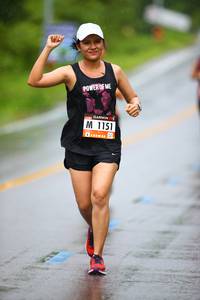 BIB: 1151
                            <button type="button" onclick="openModal(5552434)" class="btn btn-primary btn-sm float-right btn-popup" data-toggle="modal" data-target=".modal-high-quality">
                        <i class="fas fa-shopping-cart"></i> Add to Cart
                    </button>
                                            <button type="button" onclick="isThisMe(5552434, true)" class="btn btn-success btn-sm float-right btn-popup btn-isme hidden" data-toggle="tooltip" data-placement="bottom" title="นี่คือรูปของคุณใช่ไหม คลิกที่นี่เพื่อเอาเข้าอัลบั้ม">
                        <i class="fas fa-plus"></i> Add to album
                    </button>
                    <button type="button" onclick="isThisMe(5552434, false)" class="btn btn-warning btn-sm float-right btn-popup btn-isnotme hidden">
                        <i class="fas fa-ban"></i> Remove from album
                    </button>