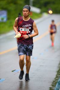 BIB: 5012
                            <button type="button" onclick="openModal(5556785)" class="btn btn-primary btn-sm float-right btn-popup" data-toggle="modal" data-target=".modal-high-quality">
                        <i class="fas fa-shopping-cart"></i> Add to Cart
                    </button>
                                            <button type="button" onclick="isThisMe(5556785, true)" class="btn btn-success btn-sm float-right btn-popup btn-isme hidden" data-toggle="tooltip" data-placement="bottom" title="นี่คือรูปของคุณใช่ไหม คลิกที่นี่เพื่อเอาเข้าอัลบั้ม">
                        <i class="fas fa-plus"></i> Add to album
                    </button>
                    <button type="button" onclick="isThisMe(5556785, false)" class="btn btn-warning btn-sm float-right btn-popup btn-isnotme hidden">
                        <i class="fas fa-ban"></i> Remove from album
                    </button>