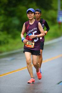 BIB: 3136
                            <button type="button" onclick="openModal(5555501)" class="btn btn-primary btn-sm float-right btn-popup" data-toggle="modal" data-target=".modal-high-quality">
                        <i class="fas fa-shopping-cart"></i> Add to Cart
                    </button>
                                            <button type="button" onclick="isThisMe(5555501, true)" class="btn btn-success btn-sm float-right btn-popup btn-isme hidden" data-toggle="tooltip" data-placement="bottom" title="นี่คือรูปของคุณใช่ไหม คลิกที่นี่เพื่อเอาเข้าอัลบั้ม">
                        <i class="fas fa-plus"></i> Add to album
                    </button>
                    <button type="button" onclick="isThisMe(5555501, false)" class="btn btn-warning btn-sm float-right btn-popup btn-isnotme hidden">
                        <i class="fas fa-ban"></i> Remove from album
                    </button>