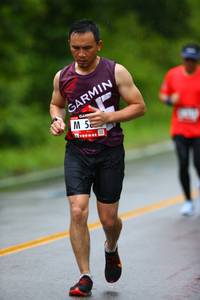 BIB: 
                            <button type="button" onclick="openModal(5526241)" class="btn btn-primary btn-sm float-right btn-popup" data-toggle="modal" data-target=".modal-high-quality">
                        <i class="fas fa-shopping-cart"></i> Add to Cart
                    </button>
                                            <button type="button" onclick="isThisMe(5526241, true)" class="btn btn-success btn-sm float-right btn-popup btn-isme hidden" data-toggle="tooltip" data-placement="bottom" title="นี่คือรูปของคุณใช่ไหม คลิกที่นี่เพื่อเอาเข้าอัลบั้ม">
                        <i class="fas fa-plus"></i> Add to album
                    </button>
                    <button type="button" onclick="isThisMe(5526241, false)" class="btn btn-warning btn-sm float-right btn-popup btn-isnotme hidden">
                        <i class="fas fa-ban"></i> Remove from album
                    </button>