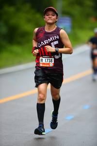 BIB: 1738, 
                            <button type="button" onclick="openModal(5540029)" class="btn btn-primary btn-sm float-right btn-popup" data-toggle="modal" data-target=".modal-high-quality">
                        <i class="fas fa-shopping-cart"></i> Add to Cart
                    </button>
                                            <button type="button" onclick="isThisMe(5540029, true)" class="btn btn-success btn-sm float-right btn-popup btn-isme hidden" data-toggle="tooltip" data-placement="bottom" title="นี่คือรูปของคุณใช่ไหม คลิกที่นี่เพื่อเอาเข้าอัลบั้ม">
                        <i class="fas fa-plus"></i> Add to album
                    </button>
                    <button type="button" onclick="isThisMe(5540029, false)" class="btn btn-warning btn-sm float-right btn-popup btn-isnotme hidden">
                        <i class="fas fa-ban"></i> Remove from album
                    </button>