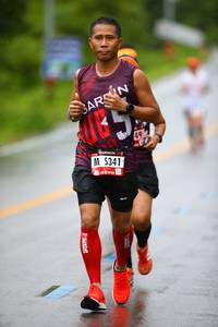 BIB: 5341
                            <button type="button" onclick="openModal(5526153)" class="btn btn-primary btn-sm float-right btn-popup" data-toggle="modal" data-target=".modal-high-quality">
                        <i class="fas fa-shopping-cart"></i> Add to Cart
                    </button>
                                            <button type="button" onclick="isThisMe(5526153, true)" class="btn btn-success btn-sm float-right btn-popup btn-isme hidden" data-toggle="tooltip" data-placement="bottom" title="นี่คือรูปของคุณใช่ไหม คลิกที่นี่เพื่อเอาเข้าอัลบั้ม">
                        <i class="fas fa-plus"></i> Add to album
                    </button>
                    <button type="button" onclick="isThisMe(5526153, false)" class="btn btn-warning btn-sm float-right btn-popup btn-isnotme hidden">
                        <i class="fas fa-ban"></i> Remove from album
                    </button>