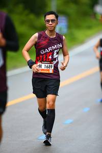 BIB: 1689
                            <button type="button" onclick="openModal(5544672)" class="btn btn-primary btn-sm float-right btn-popup" data-toggle="modal" data-target=".modal-high-quality">
                        <i class="fas fa-shopping-cart"></i> Add to Cart
                    </button>
                                            <button type="button" onclick="isThisMe(5544672, true)" class="btn btn-success btn-sm float-right btn-popup btn-isme hidden" data-toggle="tooltip" data-placement="bottom" title="นี่คือรูปของคุณใช่ไหม คลิกที่นี่เพื่อเอาเข้าอัลบั้ม">
                        <i class="fas fa-plus"></i> Add to album
                    </button>
                    <button type="button" onclick="isThisMe(5544672, false)" class="btn btn-warning btn-sm float-right btn-popup btn-isnotme hidden">
                        <i class="fas fa-ban"></i> Remove from album
                    </button>