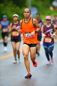 BIB: 606
                            <button type="button" onclick="openModal(5547343)" class="btn btn-primary btn-sm float-right btn-popup" data-toggle="modal" data-target=".modal-high-quality">
                        <i class="fas fa-shopping-cart"></i> Add to Cart
                    </button>
                                            <button type="button" onclick="isThisMe(5547343, true)" class="btn btn-success btn-sm float-right btn-popup btn-isme hidden" data-toggle="tooltip" data-placement="bottom" title="นี่คือรูปของคุณใช่ไหม คลิกที่นี่เพื่อเอาเข้าอัลบั้ม">
                        <i class="fas fa-plus"></i> Add to album
                    </button>
                    <button type="button" onclick="isThisMe(5547343, false)" class="btn btn-warning btn-sm float-right btn-popup btn-isnotme hidden">
                        <i class="fas fa-ban"></i> Remove from album
                    </button>