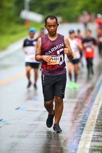 BIB: 404
                            <button type="button" onclick="openModal(5551833)" class="btn btn-primary btn-sm float-right btn-popup" data-toggle="modal" data-target=".modal-high-quality">
                        <i class="fas fa-shopping-cart"></i> Add to Cart
                    </button>
                                            <button type="button" onclick="isThisMe(5551833, true)" class="btn btn-success btn-sm float-right btn-popup btn-isme hidden" data-toggle="tooltip" data-placement="bottom" title="นี่คือรูปของคุณใช่ไหม คลิกที่นี่เพื่อเอาเข้าอัลบั้ม">
                        <i class="fas fa-plus"></i> Add to album
                    </button>
                    <button type="button" onclick="isThisMe(5551833, false)" class="btn btn-warning btn-sm float-right btn-popup btn-isnotme hidden">
                        <i class="fas fa-ban"></i> Remove from album
                    </button>