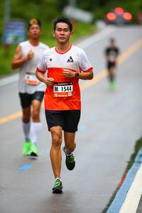 BIB: 1544
                            <button type="button" onclick="openModal(5539895)" class="btn btn-primary btn-sm float-right btn-popup" data-toggle="modal" data-target=".modal-high-quality">
                        <i class="fas fa-shopping-cart"></i> Add to Cart
                    </button>
                                            <button type="button" onclick="isThisMe(5539895, true)" class="btn btn-success btn-sm float-right btn-popup btn-isme hidden" data-toggle="tooltip" data-placement="bottom" title="นี่คือรูปของคุณใช่ไหม คลิกที่นี่เพื่อเอาเข้าอัลบั้ม">
                        <i class="fas fa-plus"></i> Add to album
                    </button>
                    <button type="button" onclick="isThisMe(5539895, false)" class="btn btn-warning btn-sm float-right btn-popup btn-isnotme hidden">
                        <i class="fas fa-ban"></i> Remove from album
                    </button>