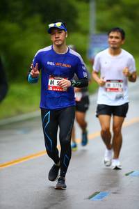 BIB: 1774
                            <button type="button" onclick="openModal(5526224)" class="btn btn-primary btn-sm float-right btn-popup" data-toggle="modal" data-target=".modal-high-quality">
                        <i class="fas fa-shopping-cart"></i> Add to Cart
                    </button>
                                            <button type="button" onclick="isThisMe(5526224, true)" class="btn btn-success btn-sm float-right btn-popup btn-isme hidden" data-toggle="tooltip" data-placement="bottom" title="นี่คือรูปของคุณใช่ไหม คลิกที่นี่เพื่อเอาเข้าอัลบั้ม">
                        <i class="fas fa-plus"></i> Add to album
                    </button>
                    <button type="button" onclick="isThisMe(5526224, false)" class="btn btn-warning btn-sm float-right btn-popup btn-isnotme hidden">
                        <i class="fas fa-ban"></i> Remove from album
                    </button>