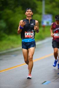 BIB: 6106
                            <button type="button" onclick="openModal(5556355)" class="btn btn-primary btn-sm float-right btn-popup" data-toggle="modal" data-target=".modal-high-quality">
                        <i class="fas fa-shopping-cart"></i> Add to Cart
                    </button>
                                            <button type="button" onclick="isThisMe(5556355, true)" class="btn btn-success btn-sm float-right btn-popup btn-isme hidden" data-toggle="tooltip" data-placement="bottom" title="นี่คือรูปของคุณใช่ไหม คลิกที่นี่เพื่อเอาเข้าอัลบั้ม">
                        <i class="fas fa-plus"></i> Add to album
                    </button>
                    <button type="button" onclick="isThisMe(5556355, false)" class="btn btn-warning btn-sm float-right btn-popup btn-isnotme hidden">
                        <i class="fas fa-ban"></i> Remove from album
                    </button>